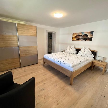 Loferlodge Top 3 Εξωτερικό φωτογραφία