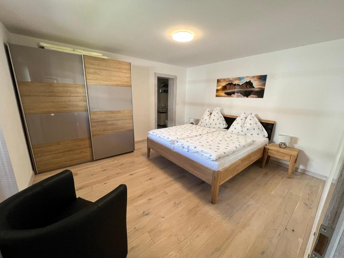 Loferlodge Top 3 Εξωτερικό φωτογραφία