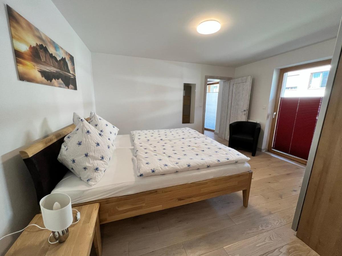 Loferlodge Top 3 Εξωτερικό φωτογραφία