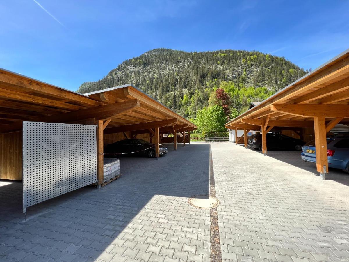 Loferlodge Top 3 Εξωτερικό φωτογραφία