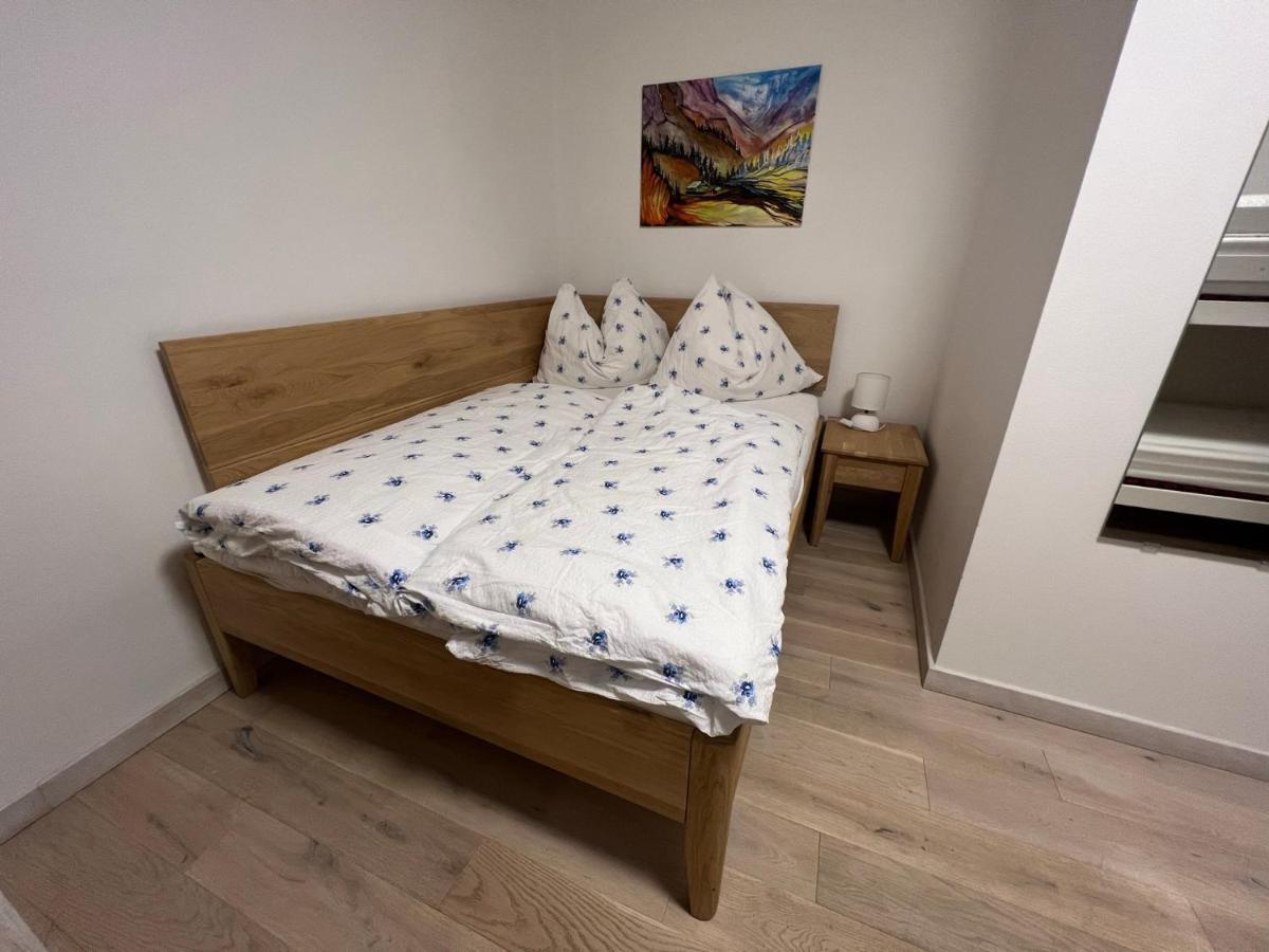 Loferlodge Top 3 Εξωτερικό φωτογραφία